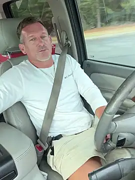 Pegasus0401 online show from September 21, 2025, 9:49 pm