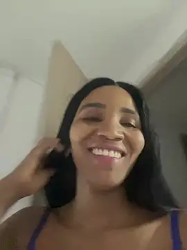 Jessie-pradoo online show from December 20, 2024, 11:26 pm