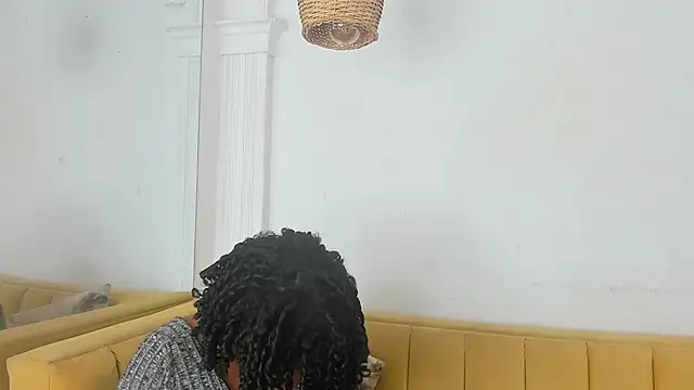 nataly velez online show from March 22, 2025, 1:30 pm