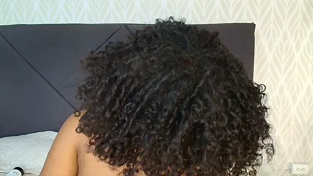 nataly velez online show from March 22, 2025, 4:37 pm