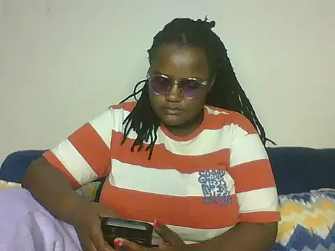 Montel Montel  online show from March 21, 2026, 1:21 am