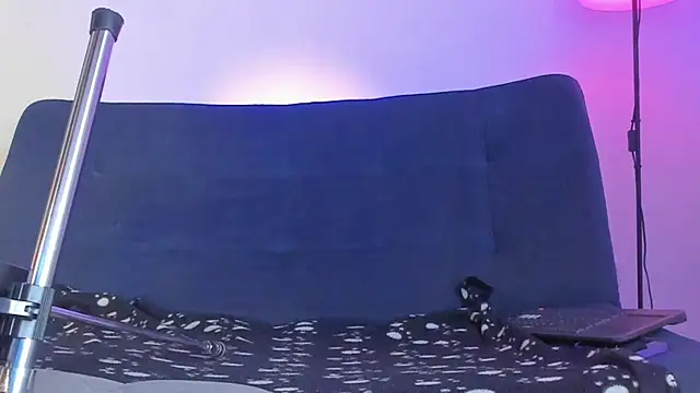 swetty loverss online show from October 25, 2025, 7:52 pm