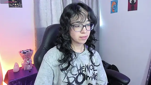 indra cam online show from May 29, 2026, 10:19 pm
