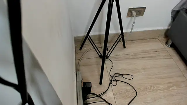 danielclarton1 online show from January 25, 2025, 2:15 am