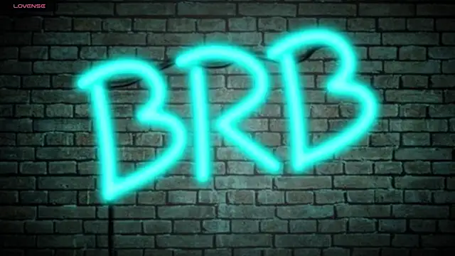 danielclarton1 online show from February 20, 2025, 7:08 pm