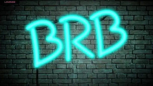 danielclarton1 online show from February 20, 2025, 10:15 pm