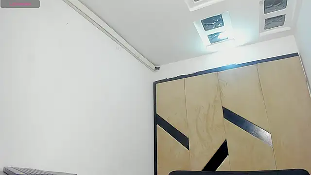 danielclarton1 online show from March 12, 2025, 11:53 am