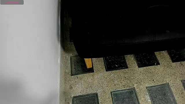 danielclarton1 online show from March 13, 2025, 8:59 am