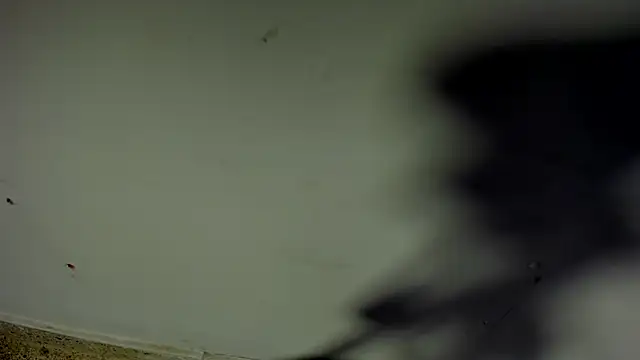 danielclarton1 online show from September 16, 2025, 2:56 am