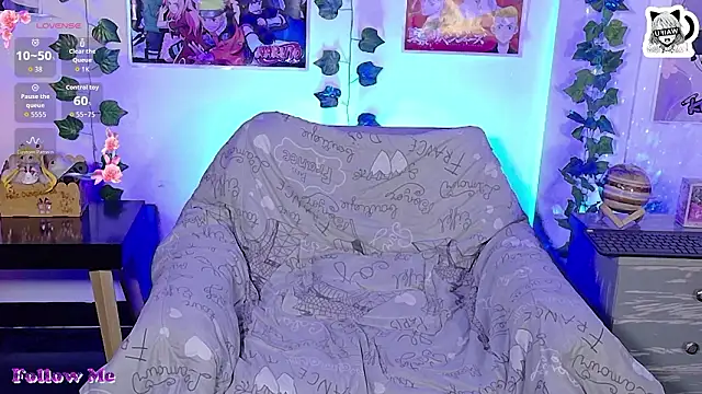 dakotta rosee online show from March 23, 2026, 8:46 pm