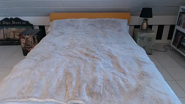 Greyhound70 online show from September 14, 2025, 9:08 am