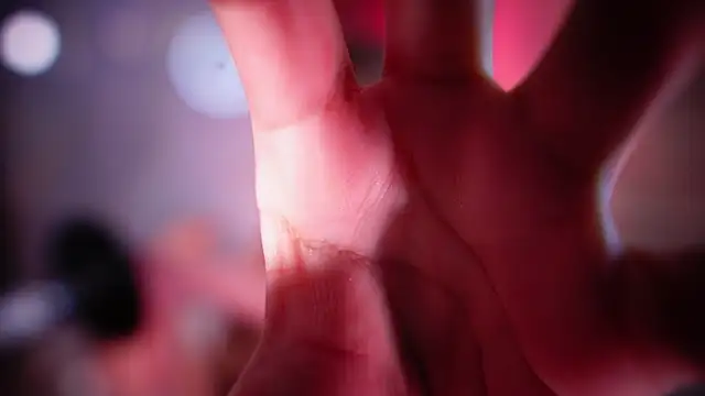 Mikubani18 online show from April 10, 2026, 3:45 am