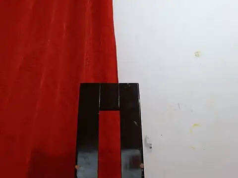 Mily pao1 online show from February 21, 2026, 12:00 am