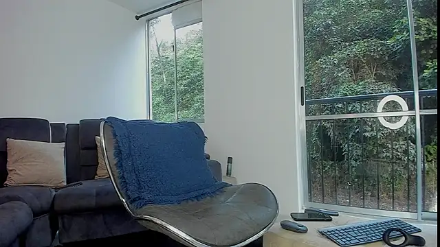 davis alx1 online show from December 14, 2024, 10:39 pm