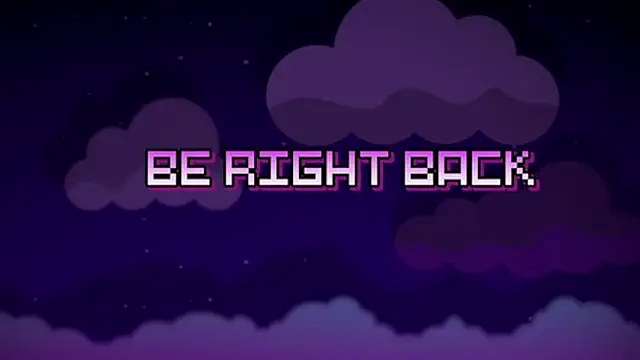 Imsophie collins online show from November 26, 2025, 4:35 am