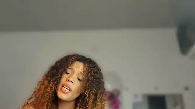 ateneawilliams online show from March 12, 2025, 11:53 am