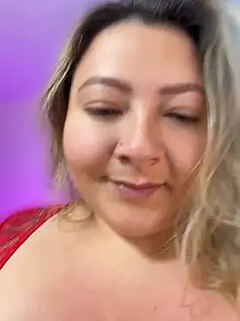 Snapshot of Kharla_Marin chatting on May 26, 2026, 11:01 pm Kharla Marin online show from May 26, 2026, 11:01 pm