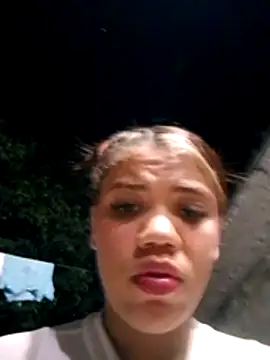 1CANDYLOVE online show from January 14, 2026, 5:02 am