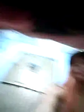 1CANDYLOVE online show from March 19, 2026, 5:00 am