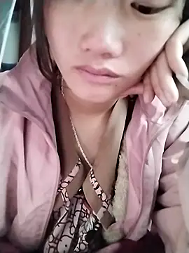 lytamye online show from March 11, 2025, 6:00 am