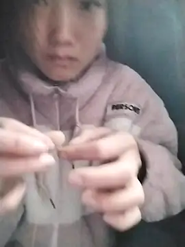 lytamye online show from March 17, 2025, 7:24 am