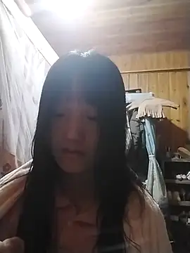 lytamye online show from March 21, 2025, 11:12 am