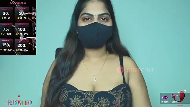 sameeksha 9 online show from February 19, 2025, 1:28 pm