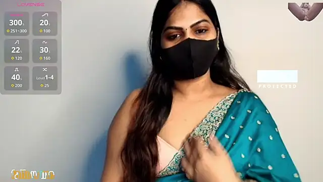 sameeksha 9 online show from September 26, 2025, 7:40 pm