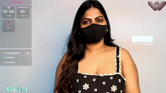 sameeksha 9 online show from September 27, 2025, 9:20 pm