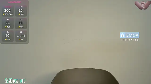 sameeksha 9 online show from October 14, 2025, 10:05 am