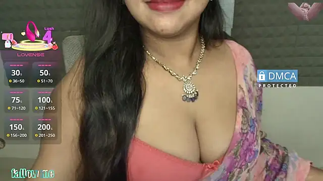 Snapshot of sameeksha_9 chatting on June 9, 2026, 1:01 pm sameeksha 9 online show from June 9, 2026, 1:01 pm