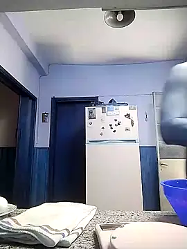 Snapshot of Xtrem3HARDxxx chatting on December 12, 2024, 6:10 pm Xtrem3HARDxxx online show from December 12, 2024, 6:10 pm