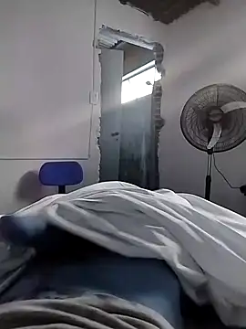 Snapshot of Xtrem3HARDxxx chatting on December 21, 2024, 9:55 am Xtrem3HARDxxx online show from December 21, 2024, 9:55 am