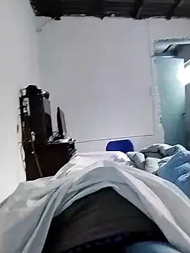 Snapshot of Xtrem3HARDxxx chatting on December 24, 2024, 1:17 pm Xtrem3HARDxxx online show from December 24, 2024, 1:17 pm