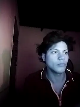 Snapshot of Xtrem3HARDxxx chatting on December 29, 2024, 4:05 am Xtrem3HARDxxx online show from December 29, 2024, 4:05 am