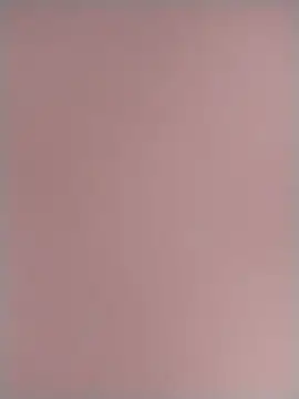 Snapshot of Xtrem3HARDxxx chatting on December 29, 2024, 7:06 am Xtrem3HARDxxx online show from December 29, 2024, 7:06 am