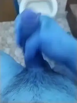 Snapshot of Xtrem3HARDxxx chatting on December 30, 2024, 5:44 pm Xtrem3HARDxxx online show from December 30, 2024, 5:44 pm