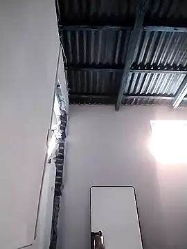 Snapshot of Xtrem3HARDxxx chatting on January 2, 2025, 7:07 pm Xtrem3HARDxxx online show from January 2, 2025, 7:07 pm