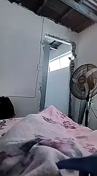 Snapshot of Xtrem3HARDxxx chatting on January 4, 2025, 12:05 pm Xtrem3HARDxxx online show from January 4, 2025, 12:05 pm