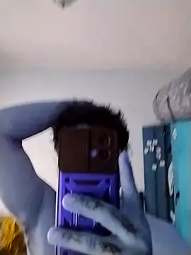 Snapshot of Xtrem3HARDxxx chatting on January 4, 2025, 7:23 pm Xtrem3HARDxxx online show from January 4, 2025, 7:23 pm