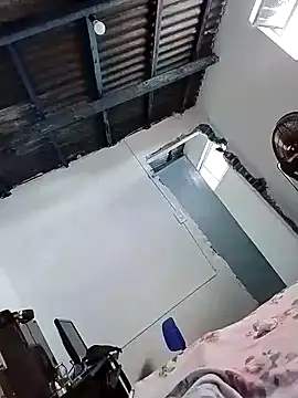 Snapshot of Xtrem3HARDxxx chatting on January 5, 2025, 9:59 am Xtrem3HARDxxx online show from January 5, 2025, 9:59 am