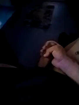 Snapshot of Xtrem3HARDxxx chatting on January 6, 2025, 4:47 am Xtrem3HARDxxx online show from January 6, 2025, 4:47 am