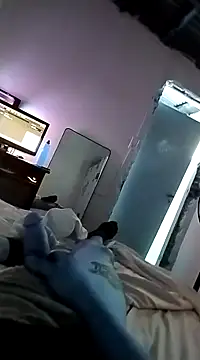 Snapshot of Xtrem3HARDxxx chatting on January 8, 2025, 10:59 am Xtrem3HARDxxx online show from January 8, 2025, 10:59 am