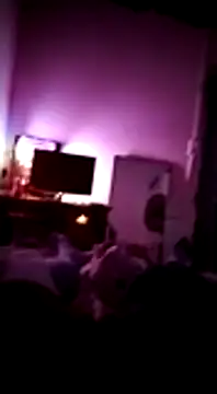 Snapshot of Xtrem3HARDxxx chatting on January 9, 2025, 6:38 am Xtrem3HARDxxx online show from January 9, 2025, 6:38 am