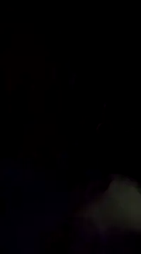 Snapshot of Xtrem3HARDxxx chatting on January 13, 2025, 4:07 am Xtrem3HARDxxx online show from January 13, 2025, 4:07 am