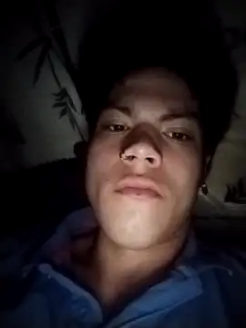 Snapshot of Xtrem3HARDxxx chatting on January 13, 2025, 8:37 am Xtrem3HARDxxx online show from January 13, 2025, 8:37 am