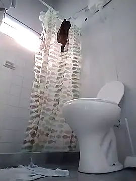 Snapshot of Xtrem3HARDxxx chatting on January 16, 2025, 9:30 pm Xtrem3HARDxxx online show from January 16, 2025, 9:30 pm