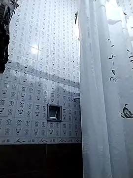 Snapshot of Xtrem3HARDxxx chatting on January 24, 2025, 11:26 am Xtrem3HARDxxx online show from January 24, 2025, 11:26 am