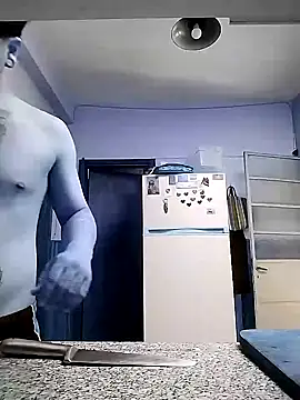 Snapshot of Xtrem3HARDxxx chatting on January 24, 2025, 5:00 pm Xtrem3HARDxxx online show from January 24, 2025, 5:00 pm