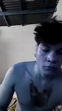 Snapshot of Xtrem3HARDxxx chatting on January 25, 2025, 6:24 pm Xtrem3HARDxxx online show from January 25, 2025, 6:24 pm